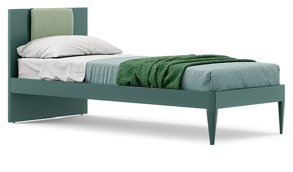 Nuk bed1 BedHabits